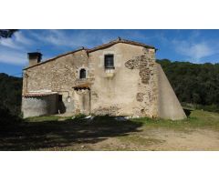Casa de campo en Venta en Quart de les Valls, Girona