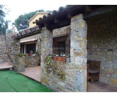 Casa de campo en Venta en Villafranca, Girona