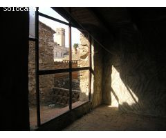 Casa de Pueblo en Venta en Torroella de Montgrí, Girona