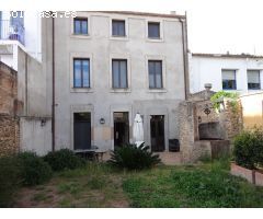 Casa de Pueblo en Venta en Calella de Palafrugell, Girona