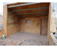 Casa de Pueblo en Venta en Calella de Palafrugell, Girona