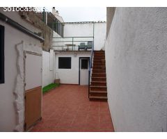 Casa de Pueblo en Venta en Calella de Palafrugell, Girona