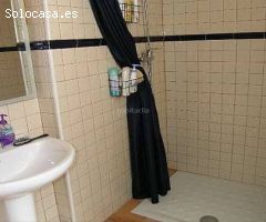Casa de Pueblo en Venta en Calella de Palafrugell, Girona