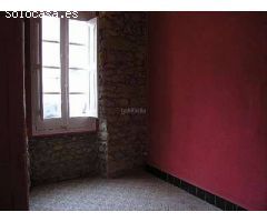 Casa de Pueblo en Venta en Calella de Palafrugell, Girona