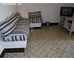 Casa de Pueblo en Venta en Calella de Palafrugell, Girona