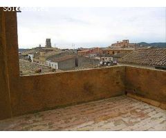 Casa de Pueblo en Venta en Calella de Palafrugell, Girona