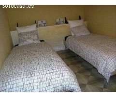 Casa de Pueblo en Venta en Calella de Palafrugell, Girona