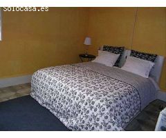 Casa de Pueblo en Venta en Calella de Palafrugell, Girona