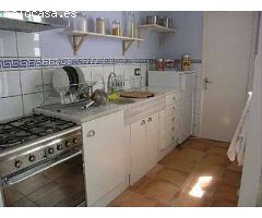 Casa de Pueblo en Venta en Calella de Palafrugell, Girona