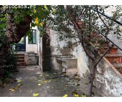 Casa de Pueblo en Venta en Calella de Palafrugell, Girona