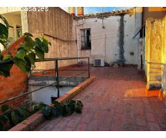 Casa de Pueblo en Venta en Calella de Palafrugell, Girona