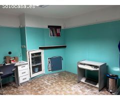 Casa de Pueblo en Venta en Calella de Palafrugell, Girona
