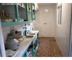 Casa de Pueblo en Venta en Calella de Palafrugell, Girona