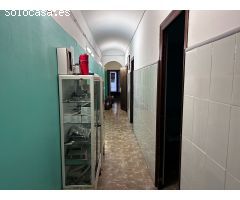 Casa de Pueblo en Venta en Calella de Palafrugell, Girona