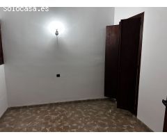Casa de Pueblo en Venta en Calella de Palafrugell, Girona