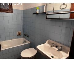 Casa de Pueblo en Venta en Calella de Palafrugell, Girona