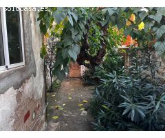 Casa de Pueblo en Venta en Calella de Palafrugell, Girona