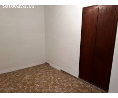 Casa de Pueblo en Venta en Calella de Palafrugell, Girona