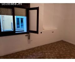 Casa de Pueblo en Venta en Calella de Palafrugell, Girona