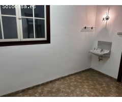 Casa de Pueblo en Venta en Calella de Palafrugell, Girona
