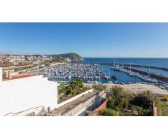 Chalet en Venta en Sant Joan de Palamós, Girona