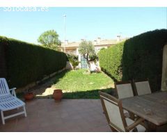 Chalet en Venta en Calella de Palafrugell, Girona