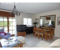 Chalet en Venta en Calella de Palafrugell, Girona