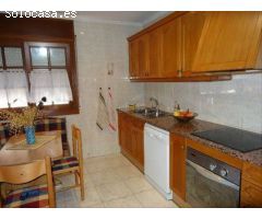 Chalet en Venta en Calella de Palafrugell, Girona