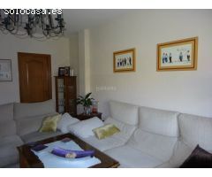 Chalet en Venta en Calella de Palafrugell, Girona