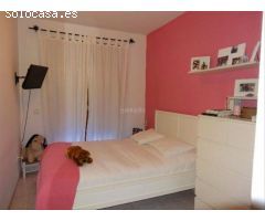Chalet en Venta en Calella de Palafrugell, Girona