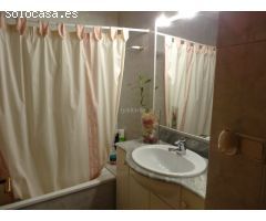 Chalet en Venta en Calella de Palafrugell, Girona