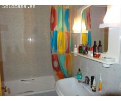 Chalet en Venta en Calella de Palafrugell, Girona