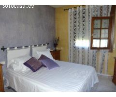 Chalet en Venta en Calella de Palafrugell, Girona