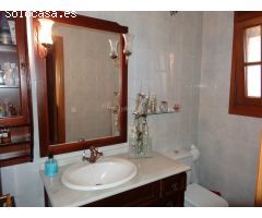 Chalet en Venta en Calella de Palafrugell, Girona
