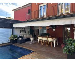 Chalet en Venta en Calella de Palafrugell, Girona