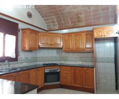 Casa de Pueblo en Venta en Calella de Palafrugell, Girona