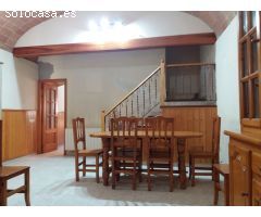 Casa de Pueblo en Venta en Calella de Palafrugell, Girona