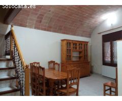 Casa de Pueblo en Venta en Calella de Palafrugell, Girona