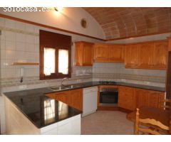 Casa de Pueblo en Venta en Calella de Palafrugell, Girona