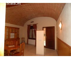 Casa de Pueblo en Venta en Calella de Palafrugell, Girona