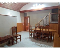 Casa de Pueblo en Venta en Calella de Palafrugell, Girona