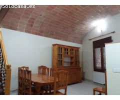 Casa de Pueblo en Venta en Calella de Palafrugell, Girona