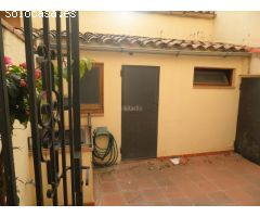 Casa de Pueblo en Venta en Calella de Palafrugell, Girona
