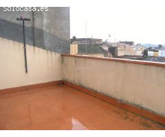 Casa de Pueblo en Venta en Calella de Palafrugell, Girona
