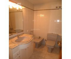 Casa de Pueblo en Venta en Calella de Palafrugell, Girona