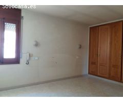 Casa de Pueblo en Venta en Calella de Palafrugell, Girona