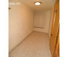 Casa de Pueblo en Venta en Calella de Palafrugell, Girona