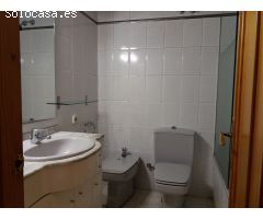 Casa de Pueblo en Venta en Calella de Palafrugell, Girona