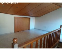 Casa de Pueblo en Venta en Calella de Palafrugell, Girona