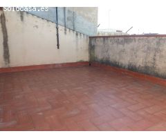 Casa de Pueblo en Venta en Calella de Palafrugell, Girona
